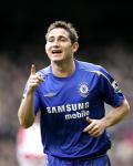 Lampard