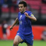 Giuseppe Rossi Jpeg