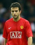 Giuseppe Rossi Poz