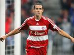 Miroslav Klose Bayern