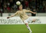 Bastian Schweinsteiger bayern gold