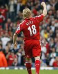 Kuyt liverpool.