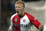 Kuyt pic