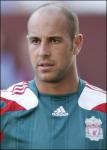 reina liverpoo