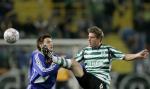 Adrien Silva pic 1