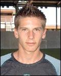 Adrien Silva young