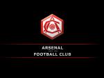 Arsenal