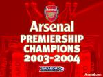 Arsenal