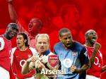 arsenal-desktop-1024x768