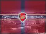 arsenal 2