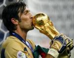 Buffon pic 3