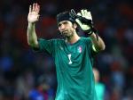 Buffon pic 4