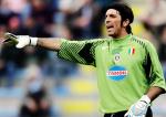 Buffon pic 6