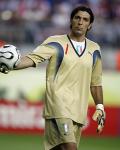 Buffon pic 9