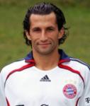 Salihamidzic avatar