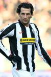 Salihamidzic juve