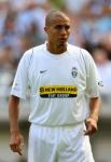 Trezeguet 1