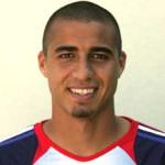 Trezeguet face