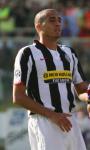 Trezeguet juve