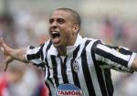 Trezeguet juve 1