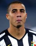 Trezeguet pic 2