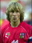 Pavel Nedved cezc