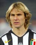 Pavel Nedved pic 2