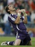 Casillas pic