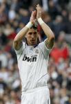 Ramos pic