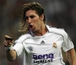 Ramos real