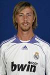 guti pic