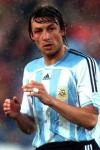 Heinze argentina