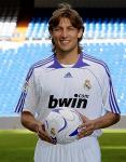 Heinze pic