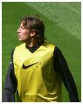 Heinze training1