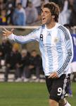 Higuain argentina