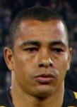 Gilberto Silva 2