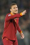 totti 1