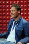 totti pic 1