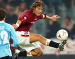 \totti spring