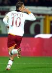 totti white