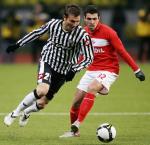 marco motta udinese