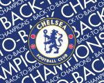 Chelsea