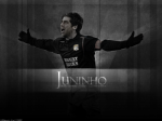 Juninho Desktop