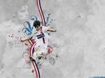 Juninho Wallpaper2