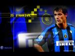 Stankovic FC_İnter