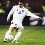 Stankovic Number10