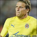 Forlan Jpeg