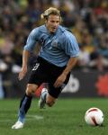 Forlan