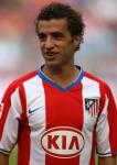 Simao Atletico