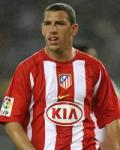 Maxi Rodriguez